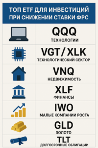 19 нояб. 2025 г., 15_36_50